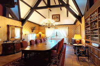  maison landivisiau 29400