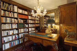  maison landivisiau 29400