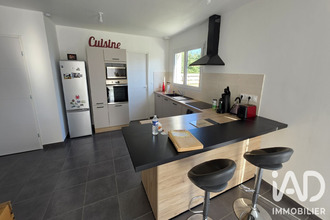  maison landivisiau 29400