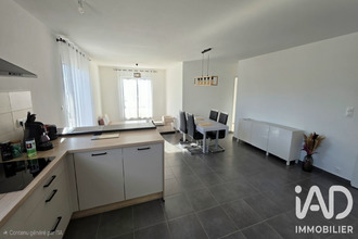  maison landivisiau 29400