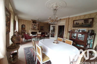  maison landivisiau 29400