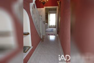  maison landivisiau 29400