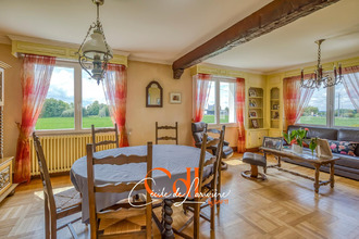  maison landivisiau 29400