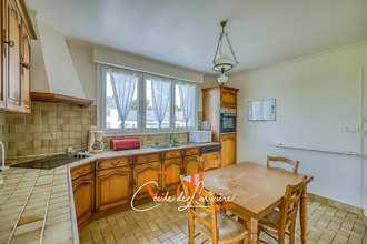  maison landivisiau 29400