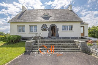  maison landivisiau 29400