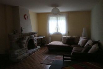  maison landivy 53190