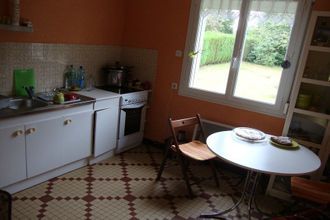  maison landivy 53190