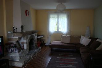  maison landivy 53190