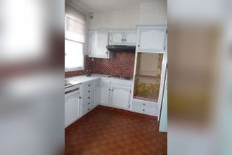  maison landivy 53190