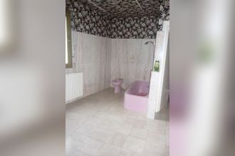  maison landivy 53190