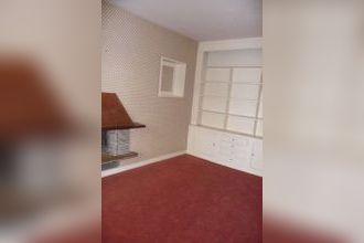  maison landivy 53190