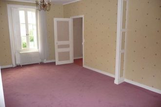  maison landivy 53190