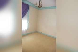  maison landivy 53190