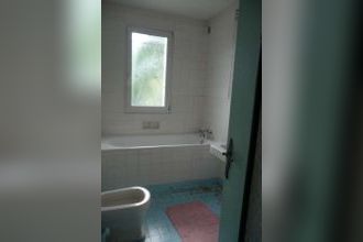  maison landivy 53190