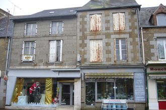  maison landivy 53190