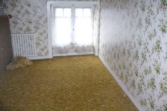  maison landivy 53190