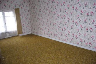  maison landivy 53190