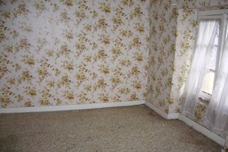  maison landivy 53190