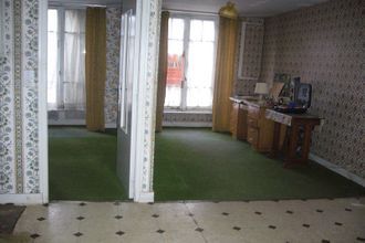  maison landivy 53190