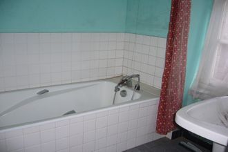  maison landivy 53190