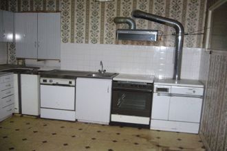  maison landivy 53190