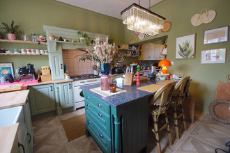  maison landivy 53190