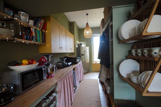  maison landivy 53190