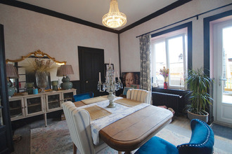  maison landivy 53190