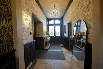  maison landivy 53190