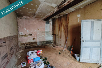  maison landivy 53190