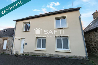  maison landivy 53190