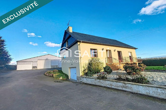  maison landivy 53190