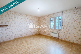  maison landivy 53190