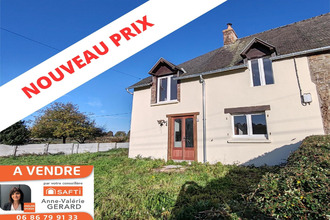  maison landivy 53190