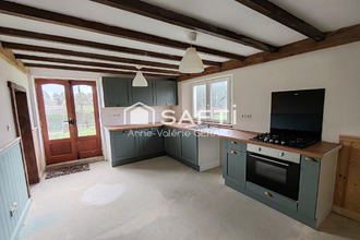  maison landivy 53190