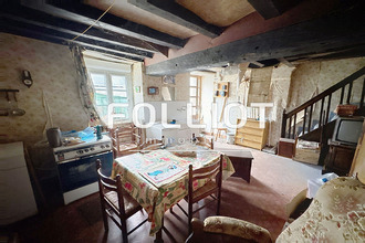  maison landivy 53190