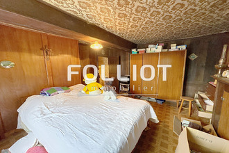  maison landivy 53190