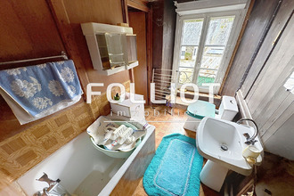  maison landivy 53190