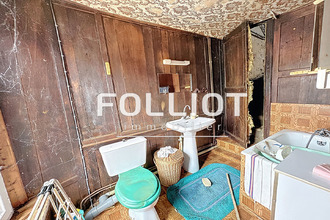  maison landivy 53190