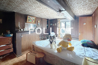  maison landivy 53190