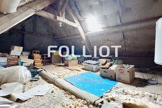  maison landivy 53190