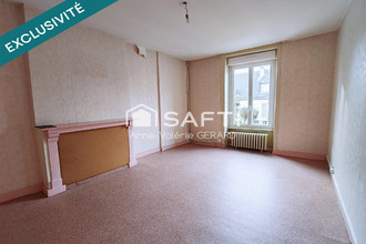  maison landivy 53190