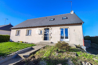  maison landivy 53190