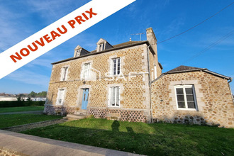  maison landivy 53190