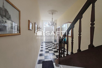  maison landivy 53190