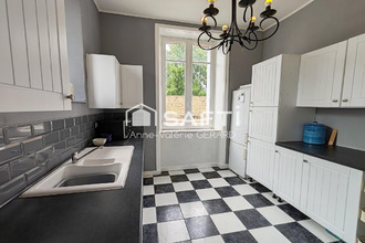  maison landivy 53190