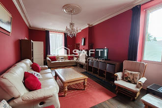  maison landivy 53190