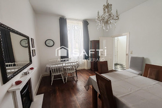  maison landivy 53190