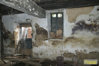  maison landivy 53190