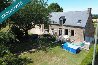  maison landivy 53190